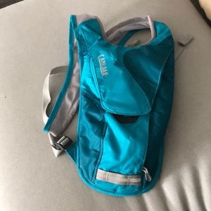 Camelbak